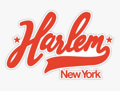 HARLEM